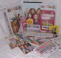 Spice+Girls+Quantity+Of+Stationary+167484.jpg
