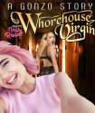 WhorehouseVirgin.jpg