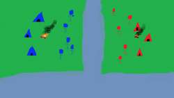 civilization 4(chan).png