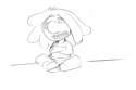 Just passing thru.jpg