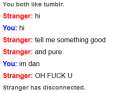 dfashgadfh.png