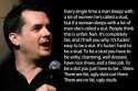 Jim Jefferies.jpg