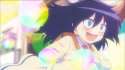 C__Data_Users_DefApps_AppData_INTERNETEXPLORER_Temp_Saved Images_1419768234394.jpg