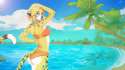 1406759009.kaitycuddle_rheafa_w.png