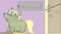 39297 - Artist-CarniviousDuck abuse_please daddehs_home earthy missed_the_box panic piss sorry_stick sweat.png
