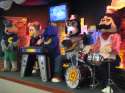 Chuck E Cheese Band.jpg