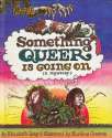 Something-Queer-Is-Going-On.jpg