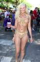 FEST_38583.jpg