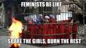 sad-but-true_c_4689791.jpg