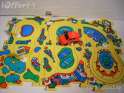 vehicle-puzzle-car-wind-up-play-set-car-track-c19f8.jpg