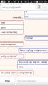 Screenshot_2016-08-07-15-29-46.png