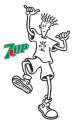 fido_dido_seven_up.jpg