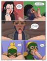 rha_386670_Young_Justice_Supergreen_Page_07.png
