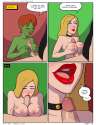 rha_388786_Young_Justice_Supergreen_Page_10.png