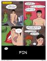 rha_420614_Young_Justice_Supergreen_Page_23_FINAL.png