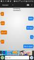 Screenshot_2016-08-07-15-23-11.png