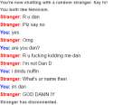 dan.png