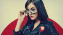 sasha-grey-glasses-long-hair-actress.jpg