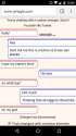 Screenshot_2016-08-07-16-54-53.png