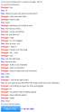 FugB.png