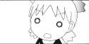 thadt.png