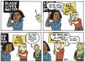 whitelivesmatter.jpg