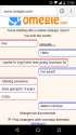 Screenshot_2016-08-07-17-05-02.png