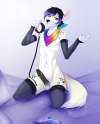 1436553613.foxarvid_ibkyypjrde5jn.png