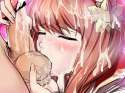 1681058 - Fire_Emblem Fire_Emblem_Fates sakura.jpg