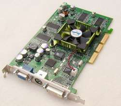 ti4200-8x-card.jpg