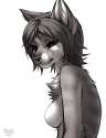 01fa555be4109a2b131e327b26f2fe22.png