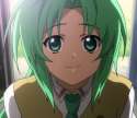 Mion.Sonozakii.png