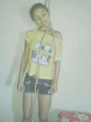 510428d1390746224-hanged-girls-thread-continued-brighter2.jpg