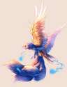 pp_cm___rabenfeder_by_nisesk-d8c5f3c.png