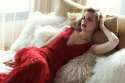 Gillian Jacobs 8.jpg