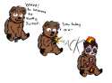 fluff chopperknocker1.png