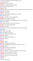 dan1.png