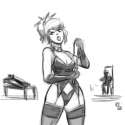 Leona40.jpg