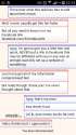 Screenshot_2016-08-07-22-34-16.png