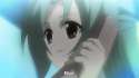 tumblr_mn6ict5ysZ1qbvovho7_500.gif
