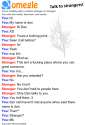 Omegle chat log f8d048f.png