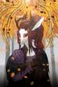 1447442155.lingrimm_queen_of_autumn_[gift_for_natalie_de_corsair].jpg