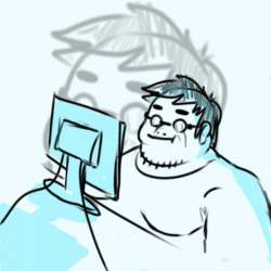 newthread.jpg