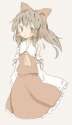 7359d8c3fac0ffd7ee256fa1bf983b5e.png