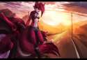 ___road_to_the_sunset____by_juliathedragoncat-da53kmw.png