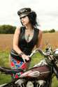 il_fullxfull.320004726.jpg