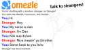 Omegle chat log de85b84.png