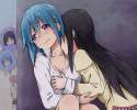 __akemi_homura_kaname_madoka_and_miki_sayaka_mahou_shoujo_madoka_magica_drawn_by_kagiana__e7cf9915ad4abec19b9ab7238e636768.jpg