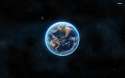 11934-earth-1920x1200-space-wallpaper.jpg