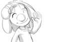 Passing Thru.jpg